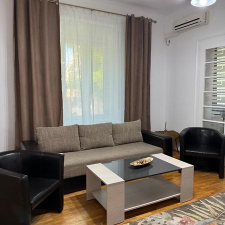 Apartament Victoria Timişoara Exterior foto