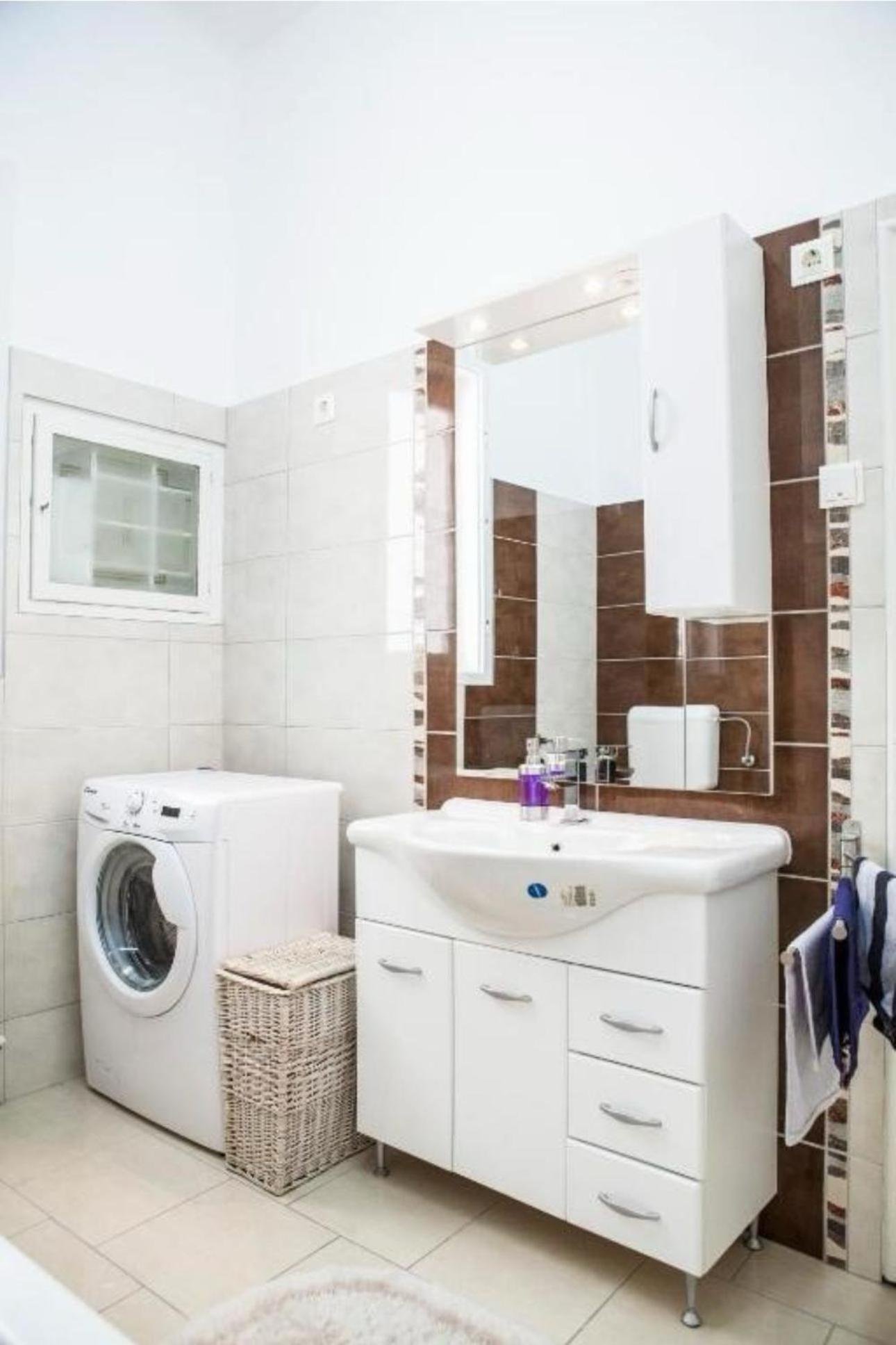 Apartament Victoria Timişoara Exterior foto