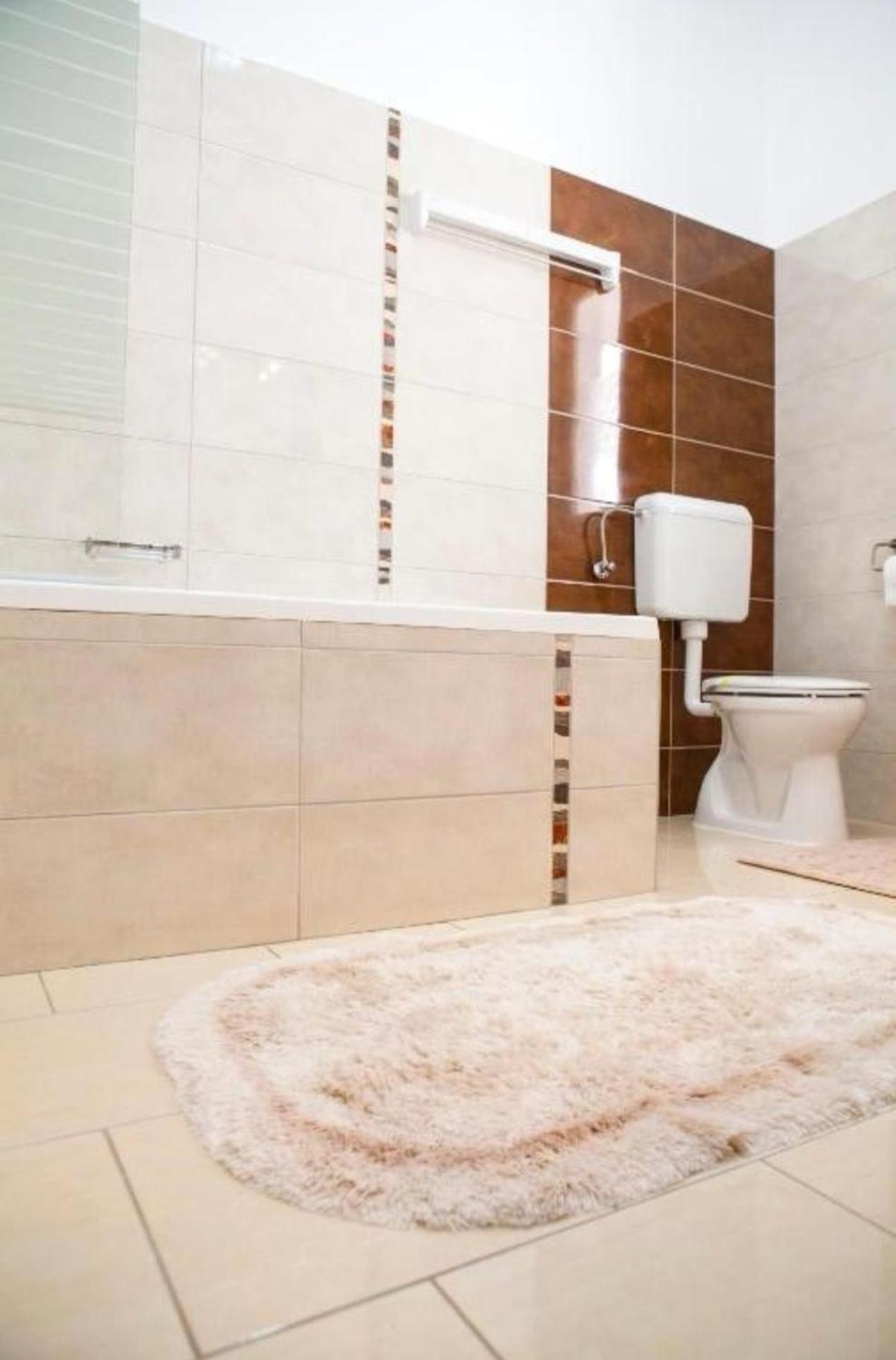 Apartament Victoria Timişoara Exterior foto